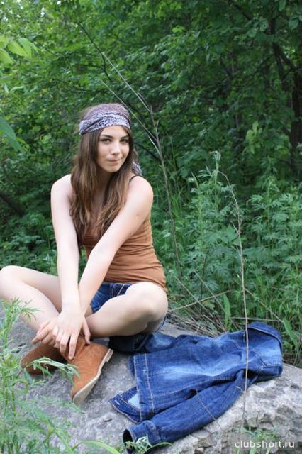 37739_0a1b4e74c80f1a0981e4a97ad873b66c.jpg